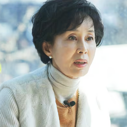 "결혼식장에서 웨딩드레스 입은채로 파혼 선언.." 충격적인 과거, 방송에서 눈물로 고백한 배....