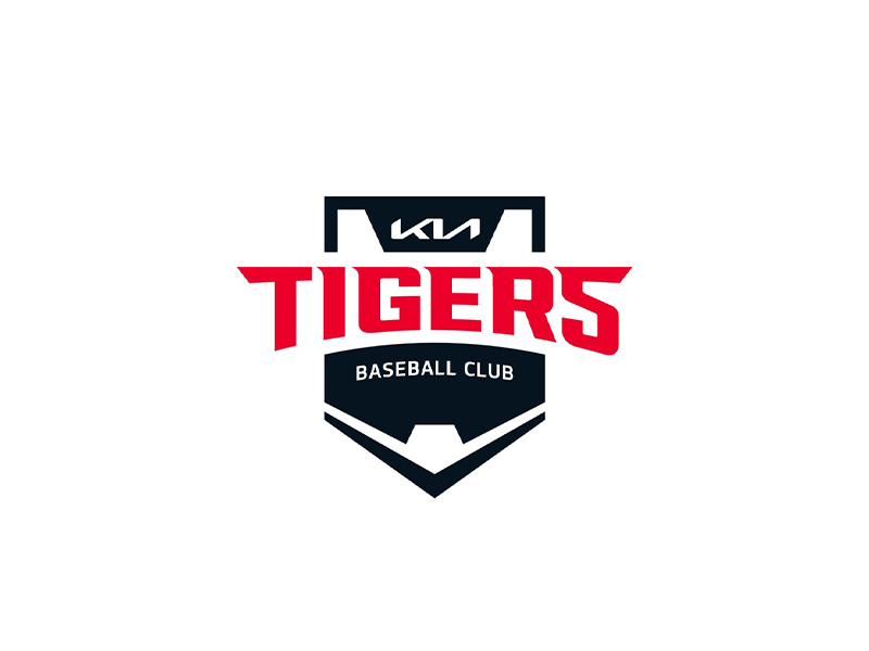 기아타이거즈 경기 일정 완벽정리⚾ 8월~9월 직관 계획 세우자!