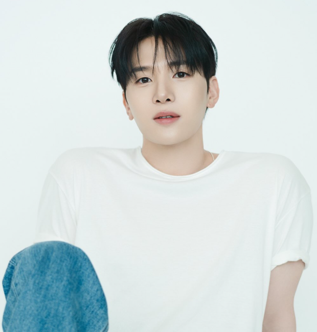 '여름집 하' 컴백 후 첫 솔로 콘서트 앞둔 멜로망스 김민석 프로필 고향 학력 재산 나이 최근....
