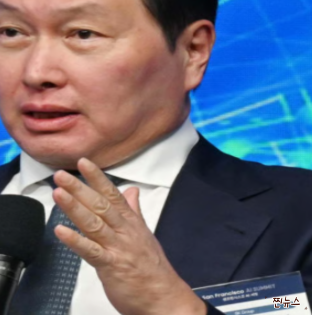 최태원 회장 이혼 소송과 프로필 정리 노소영 위자료 김희영 관계 재산분할 전말