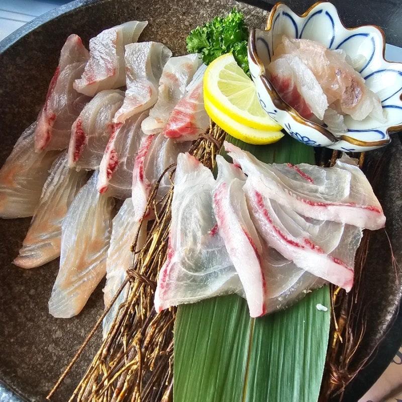 송도해수욕장 맛집 클램하우스｜부산 조개구이/ 전복코스 제대로 즐긴 송도해수욕장 맛집 ....