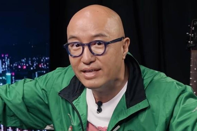 홍석천 식당 몇 개길래? “이태원 8개·국내 총 14개” 직접 밝혔다