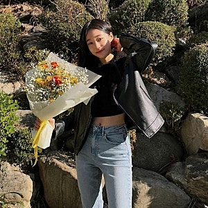 노윤서 그림 실력과 이화여대 서양화과 이력, 방송에 공개된 이유 정리
