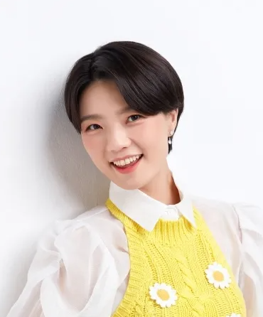 "둘째도 미국에서?" 안영미, 또 나온 원정 출산 이야기…남편은 누구?