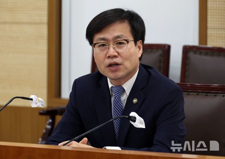<b>여한구</b> 통상교섭본부장 프로필 전격 <b>경질</b> 교체 직권 면직 배경 이유....
