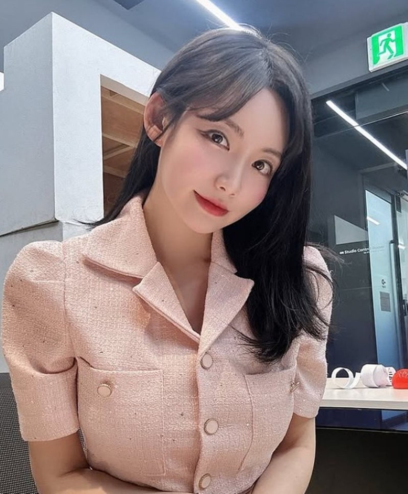아나운서 곽민선과 독립운동가 곽병도 선생, 업적