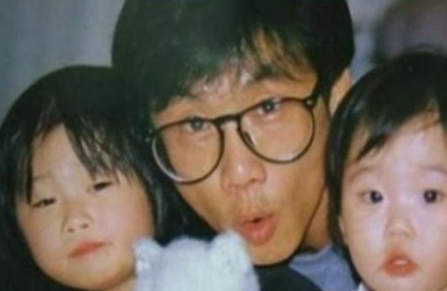 “아빠에게 전화 한 통도 못했다…” 전영록 16살 연하와 재혼 후 전보람이 아버지와 멀어진 ....