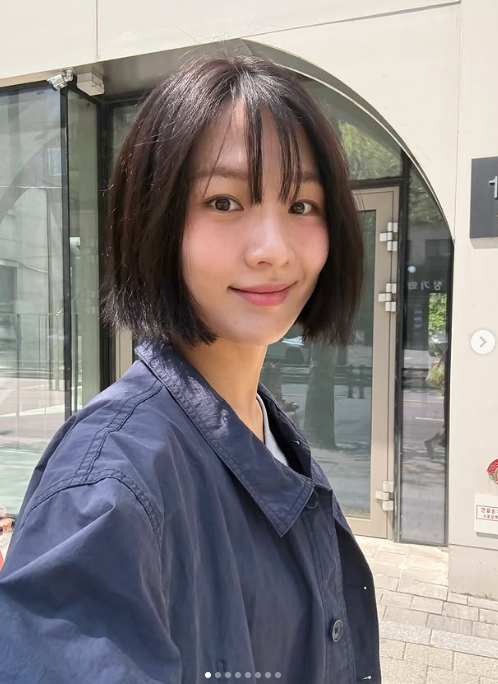 “금메달 따던 박승희가 은퇴하자 만든 건 ‘가방’이었다”…종목까지 바꾸던 빙상 레전드....