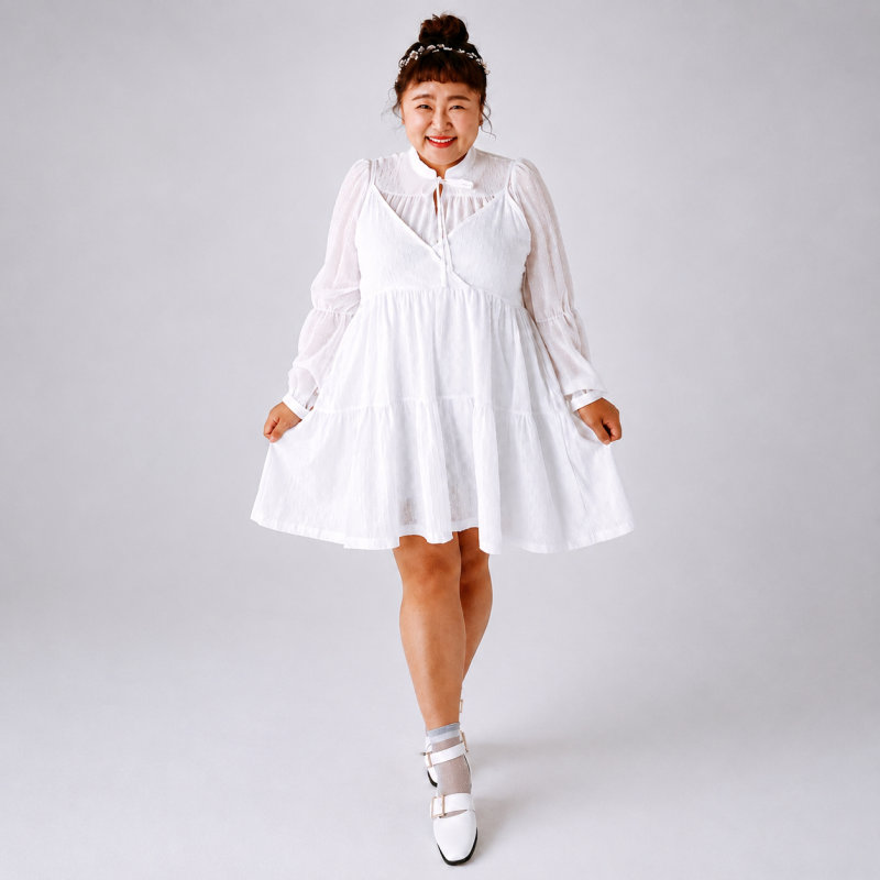 “빡센 운동 안 했다..” 40kg 감량 홍윤화가 선택한 다이어트 방법은?