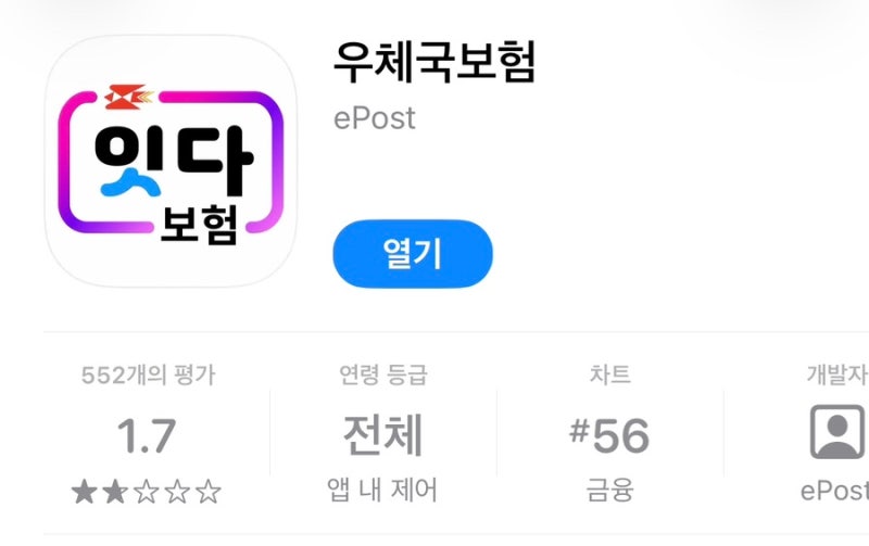 [임산부 필수] 우체국 태아 무료 보험 ‘대한민국 엄마 보험’ 신청 방법, 보장내용