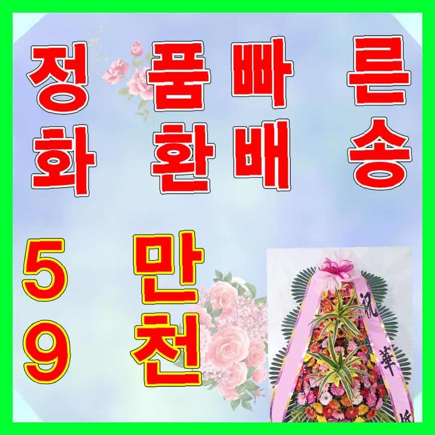 중앙병원