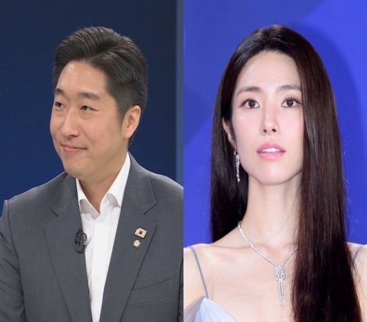 <b>김구 증손자</b>, 하영 '친일 사과문' 논란에 뼈 있는 한마디 모라했길래....