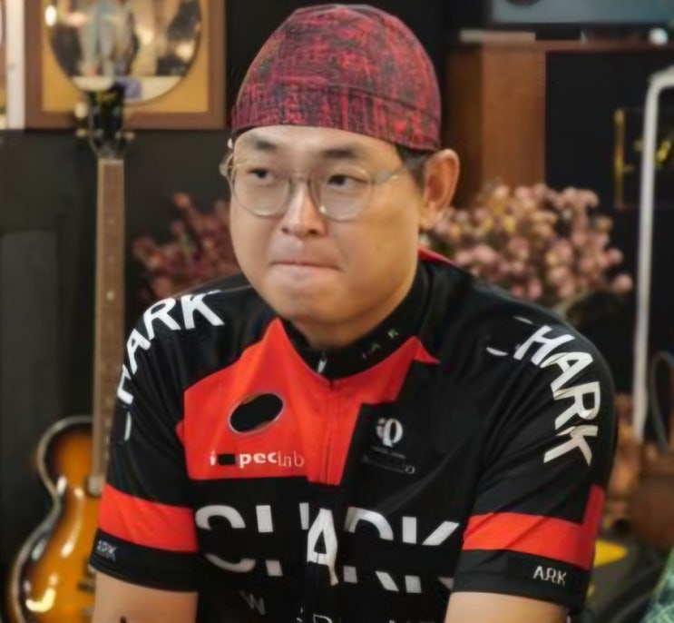놀면 뭐하니 예고 <b>박영진</b> 허경환에게만 관대한 이유 정준하 웃음에 ....