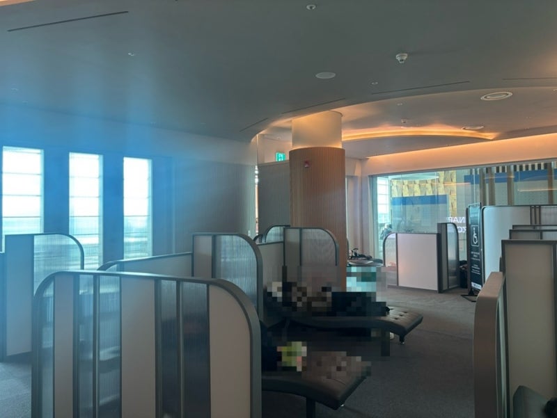 인천공항 제2터미널 무료로 쉴 수 있는 곳｜냅존(NAP ZONE) 실제 이용 후기 + 1터미널 냅존 정보