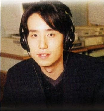 1년 만에 서울대 합격한 유희열, 그런데 학점이 0.1이었다… 졸업까지 14년 걸린 충격적인 이....