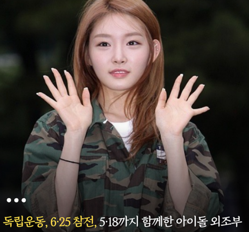 본관마다 인구 규모가 크게 다르다