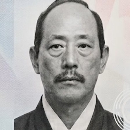 <b>빽가</b> 진희창 외조부 공개, <b>독립운동가 후손</b>이었어?