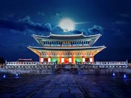 경복궁 야간개장 완벽 가이드 | 달빛 아래 고궁 산책