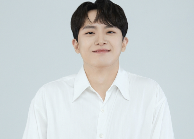 가수 <b>임규형</b>(<b>뮤지컬배우</b>) 나이 과거 프로필 팬텀싱어4 크레즐 결혼 ....