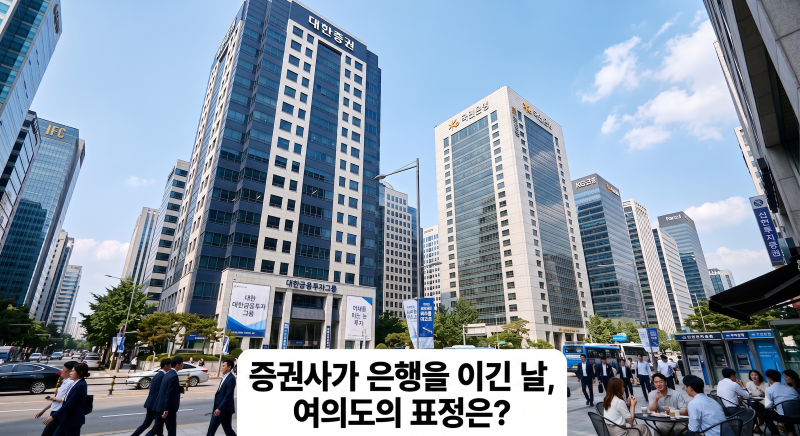 스페이스X 딱 하나로 순이익이 2배?? 미래에셋의 화끈한 베팅