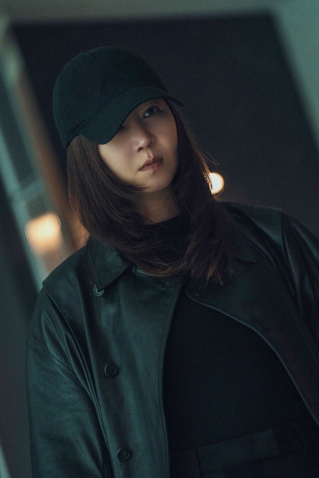 '유부녀 킬러' 공효진·조윤수 육탄전 위기 정체 탄로 날까