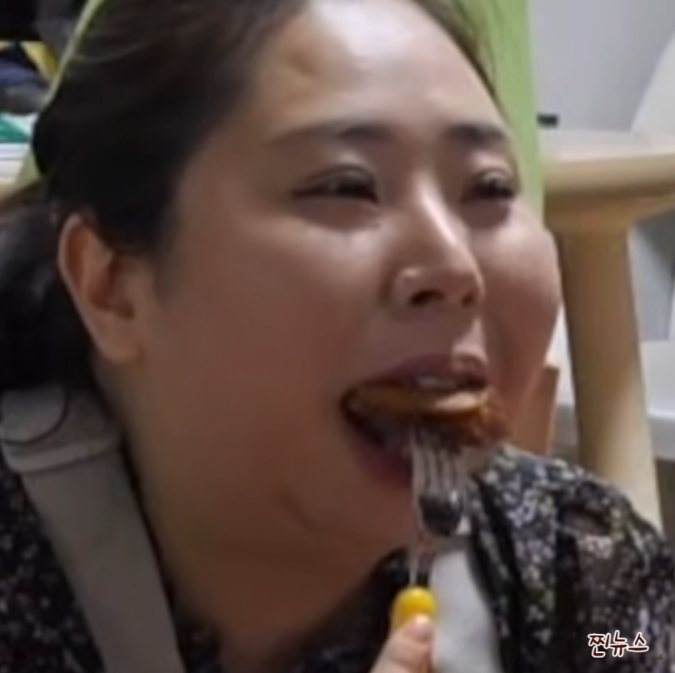<b>이혼숙려캠프</b> 라면 부부 아내 충격적인 소식...계모인가? 아이들에....