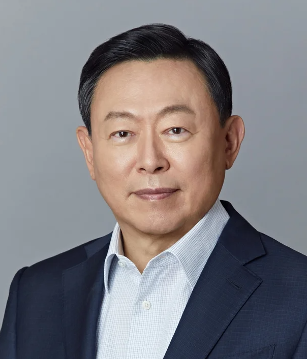 신동빈 112억·이재현 73억·서경배 52억…2026년 상반기 식품·관광업계 오너 보수 정리