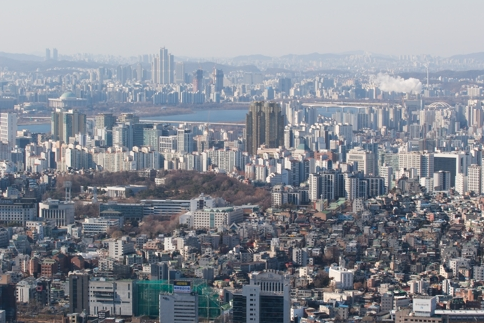 집 한 채 있는데 왜?  <b>비거주 1주택자</b> 장특공 폐지 전월세 시장도 흔....
