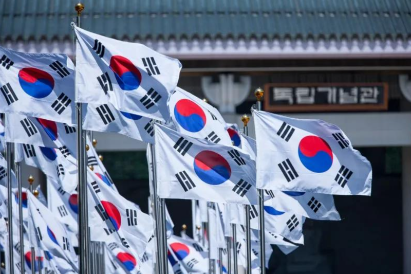 검색 결과가 곧 내 조상이라는 뜻은 아니다