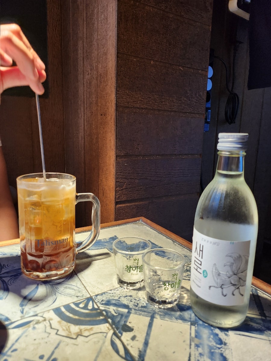 주식 사진 6