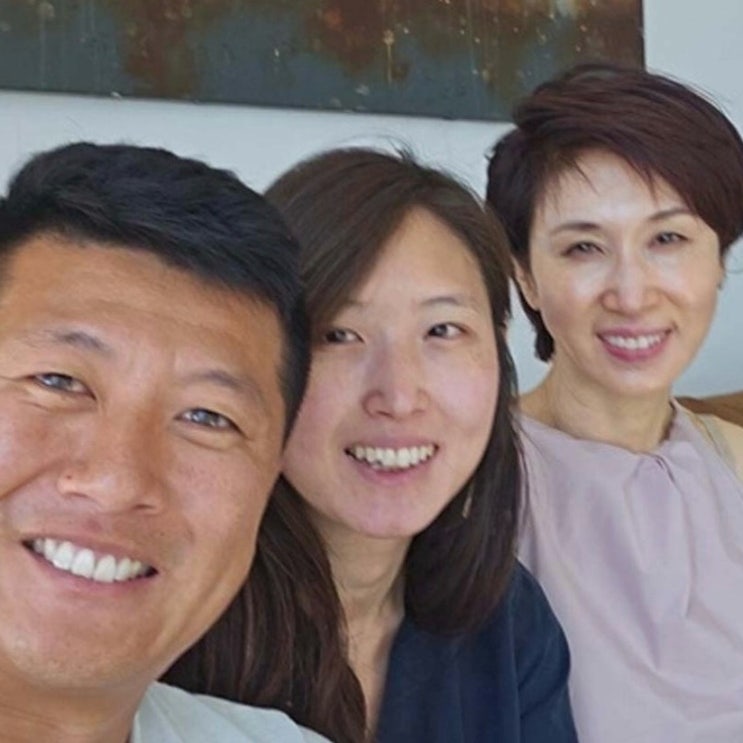 <b>최태원 재상고</b>…"현금 9440억 절대 못준다"