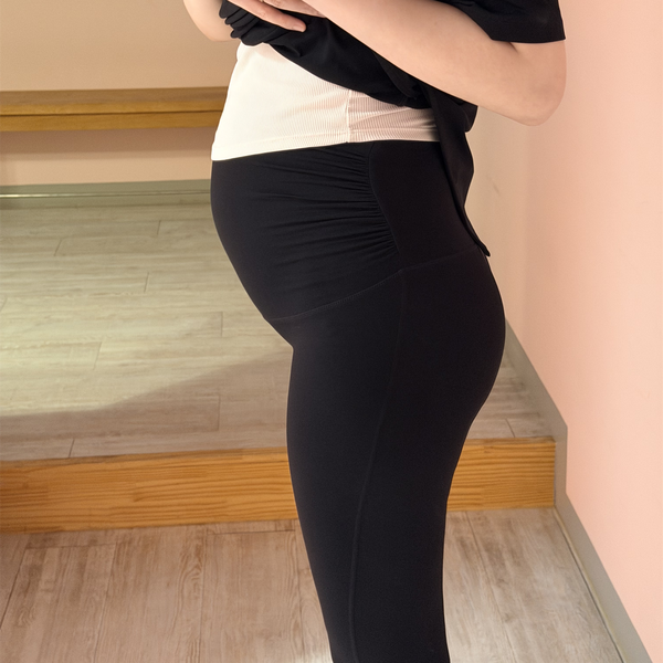 중기 임산부 [바지, 레깅스, 팬티] 추천