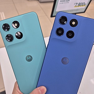 모토로라 G57 POWER 가격·스펙 총정리｜경산하양하이마트 단독 입점
