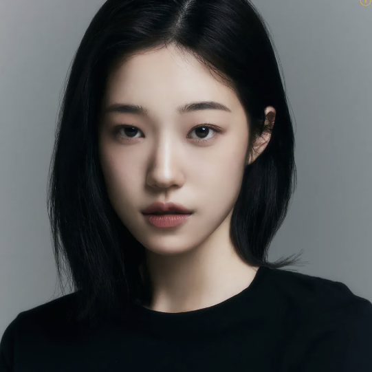 배우 노윤서 프로필 나이 학력 고향 키 데뷔 출연작 MBTI