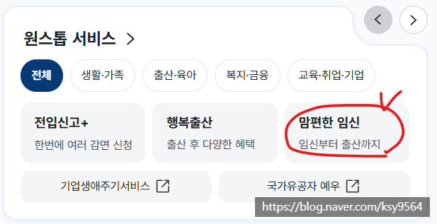 [임신에관한모든것#정부지원산후도우미] 정부지원 산후도우미 신청기간 및 정부24에서 신청....