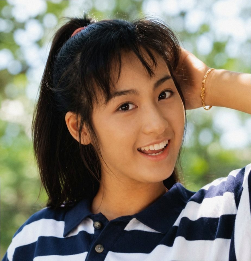 이미연 김승우 결혼 이별 선택했던 이유와 눈물 나는 포인트