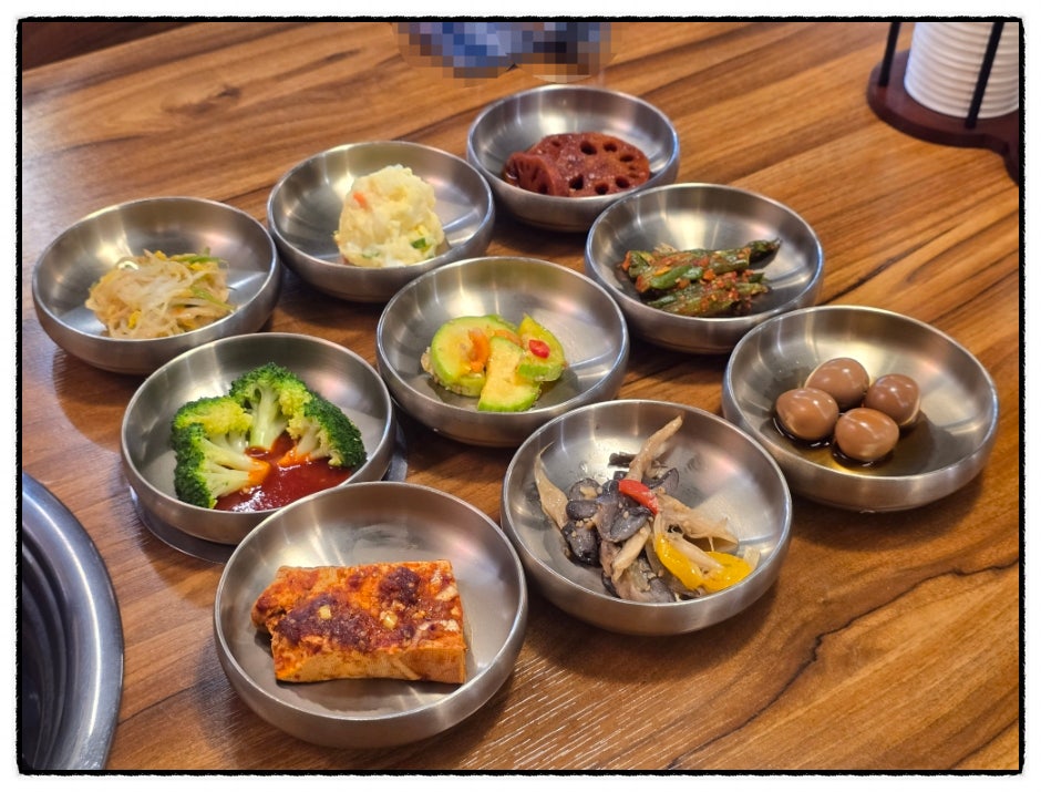 고촌명가 사진 6