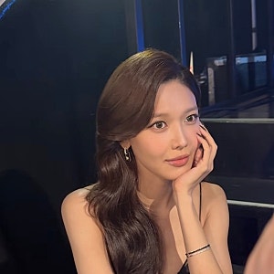 15년째 쓰고있다는 소녀시대 수영 립밤 컬러 정보