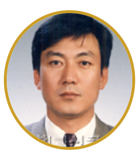 <b>선관위특검</b> 후보, 이혁 전 고검검사 프로필