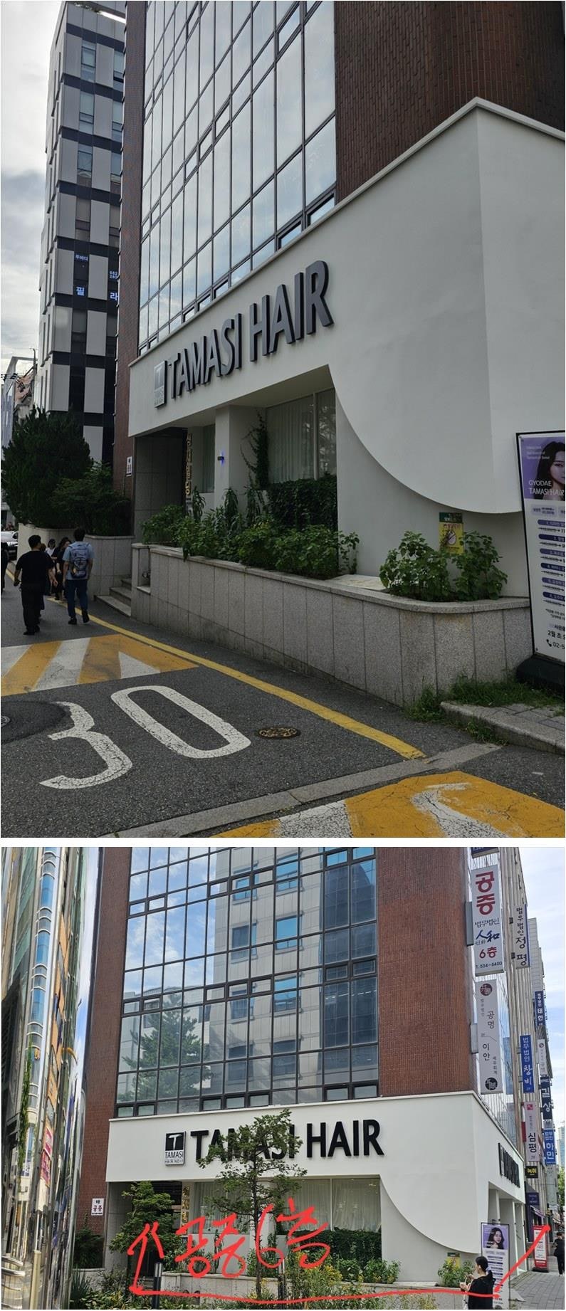 공증 전문가와 함께라면 차용증도 어렵지 않아요 은행 말고도 내 돈과 권리를 지키는 방법!