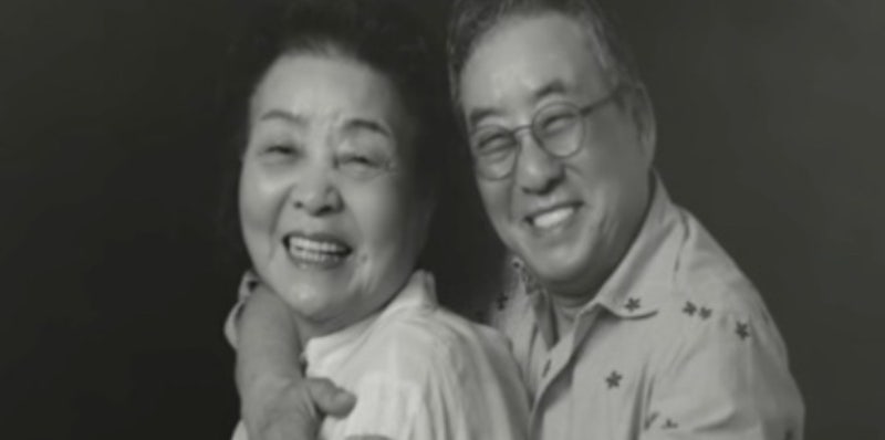 강부자 “남편에게 경제권 다 주고 용돈 받아” 가방만 300개였던 반전 일상…59년 부부 이야....