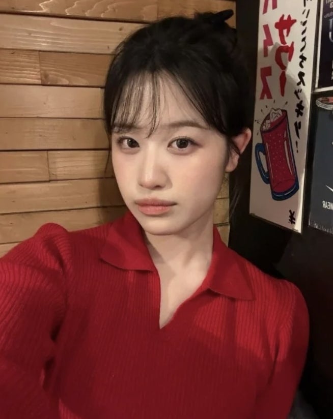 김대희 큰딸, 연세대 반수 후 한의대 합격…유재석도 놀란 ‘자녀 경사’ (유퀴즈)