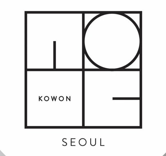 논현동 미용실 추천｜고원