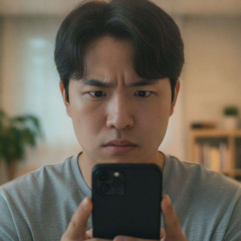 청년 빌라 대출 매매, 저금리 혜택 뒤 숨은 3가지 함정