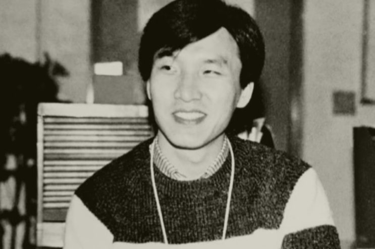 <b>김민석</b>, 32세 최연소 국회의원에서 국무총리까지｜그리고 다시 당대....