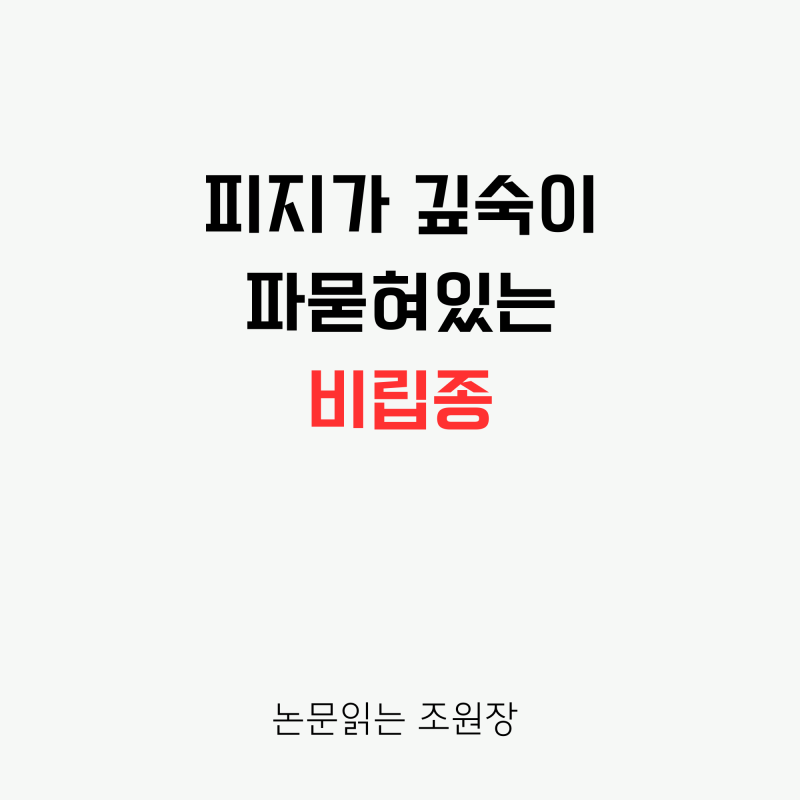 '집에서 바늘로 땄다가 흉터만 남았다고요? 비립종을 '흔적 없이' 쏙 뽑아서 완전히 제거하기