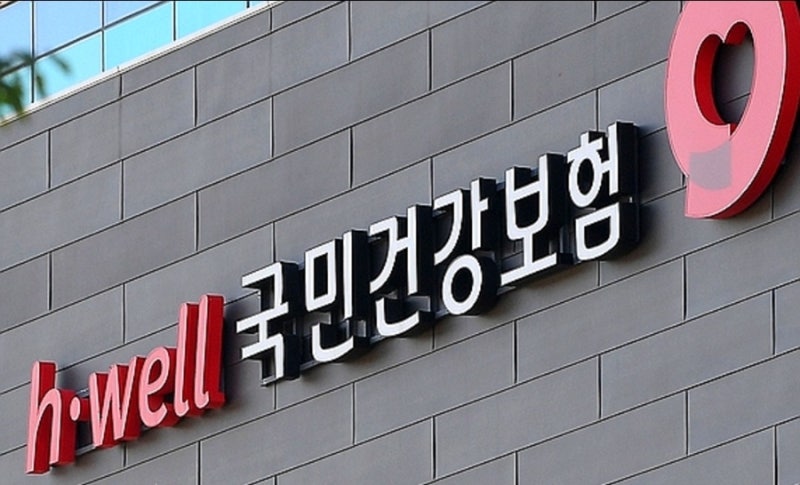 [단상] 외국인의 노인장기요양서비스 이용 현황을 읽고 : 오해와 진실, 그리고 데이터가 주는....