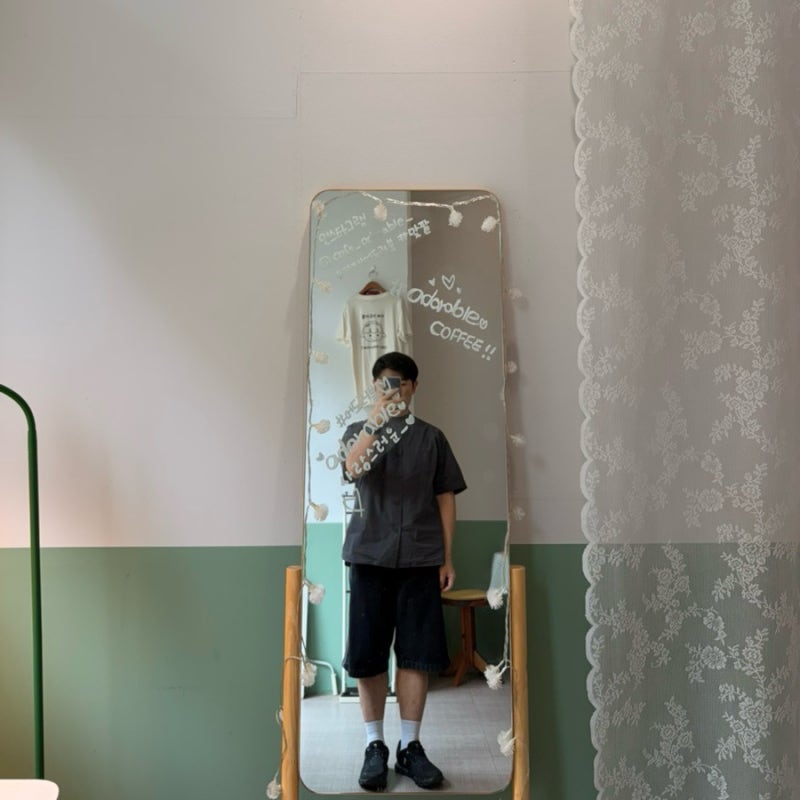 온러닝 클라우드6 사이즈랑 “이것” 꼭 알고사기!