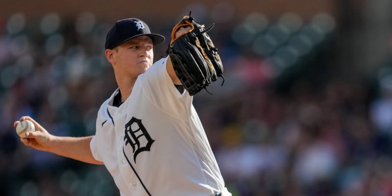 MLB 우승 경쟁팀의 핵심 선수는 누구? ... 절대 빠지면 안되는 선수