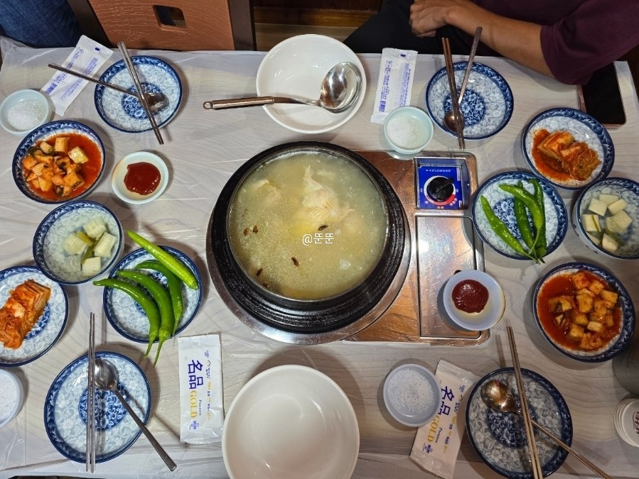 작은농원 사진 6